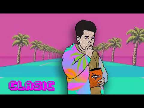 Adetu- Clasic (Official Video)