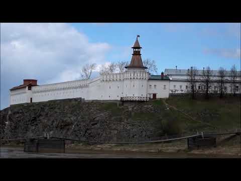 Первый час (чтение)