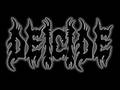 Deicide - When Heaven Burns
