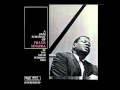Oscar Peterson Trio - Come Dance with Me - 60otaku4 Oscar Peterson Trio - Come Dance with Me