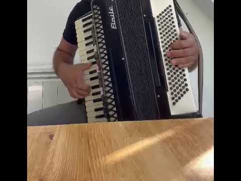 Emanuel Mitrea-instrumental 2023