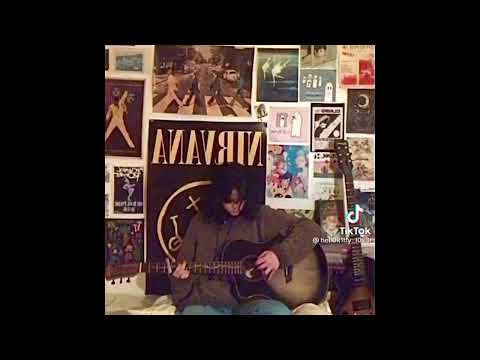 [FREE] Indie Rock x Alternative Rock x Wallows Type Beat - "Terminal"