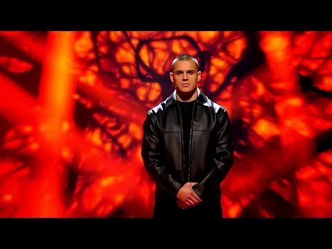 El debate de las tentaciones  ver el programa 6 completo