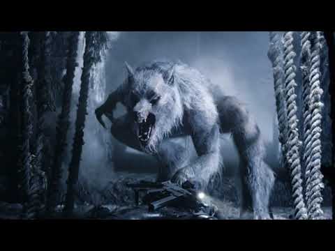 Video thumbnail for Lycanthropy (WereWolf Remix)