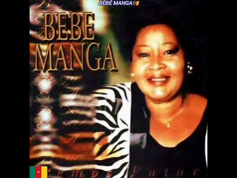 Artist Of The Week; Bébé Manga🇨🇲 #Africa #Cameroun #Christmas #Santa #MerryXmas #FelizNavidad