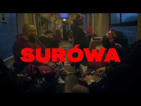 Fillomatic - Surówa