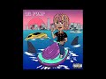 Lil Pump Boss Extended