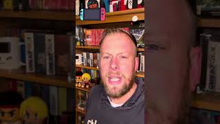 4 Nintendo Switch games you should have in your Collection! And may become Rare! #nintendo