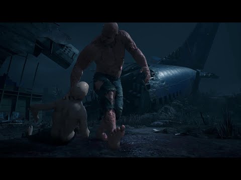 DAYS GONE Gameplay Walkthrough Part 24