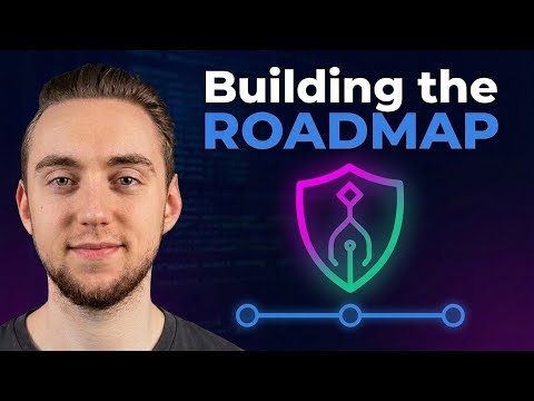 🔴LIVE - What's Next for Archon - Live Roadmap Session