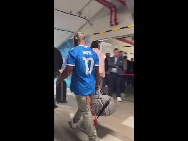 Vídeo relacionado con Real Madrid Conjunto de pijama largo de fútbol americano para niños, blanco, 13 años