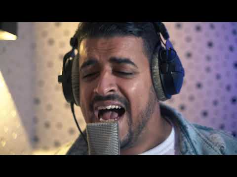 Gün Ağarmadan | Eliya vahav - cover