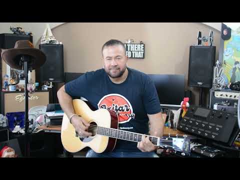 Martin Special Custom OM-35 Adirondack Limited Edition 2015, # 40 of 40!!! 2015 Rare image 21