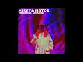 Velvet Heart (Official Audio)