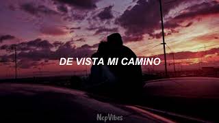 Camila - Abrázame | Letra