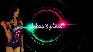 REMEMBER ME - SmokePurpp