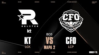 Thumbnail del capítulo