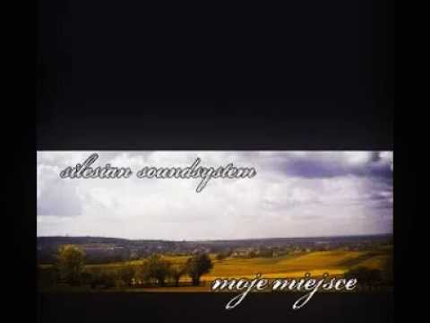 SILESIAN SOUND - STOP BASHMENTOM feat  KAMO