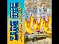 West Coast Bad Boyz Peace 2 Da Streets Feat Master P Ray Luv Dangerous Dame JT 4 Tay TRU