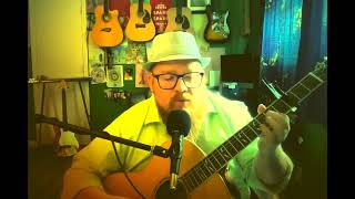 Family Hands (Mary Chapin Carpenter)