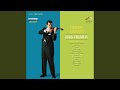 Hora staccato (Arranged by Jascha Heifetz)