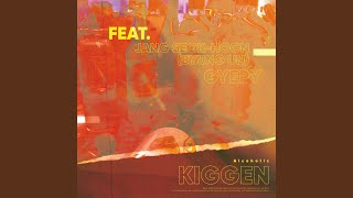 ALCOHOLIC (취했나봐) (FEAT. GYEPY) (계피) , JANG SEOK-HOON (장석훈)