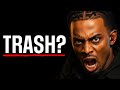 Massive Playboi Carti Drama