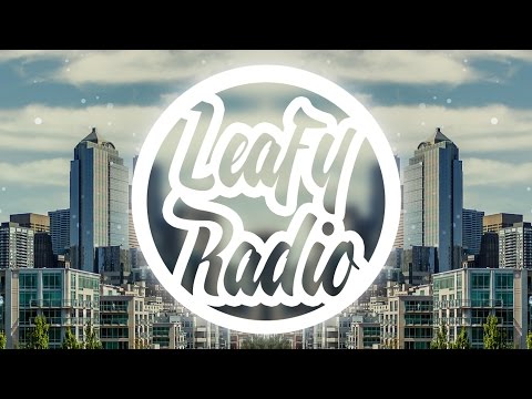 Kyle Coglitore - LVLC (ft. Mod Sun)