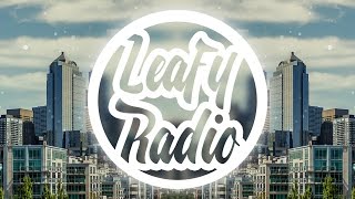 Kyle Coglitore - LVLC (ft. Mod Sun)