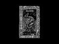 Axnaar UK Shite Inside Death 2014 Full Demo