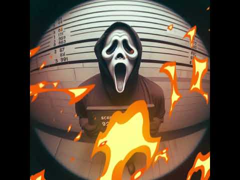 Bipo Kid X FNDG X Broke - Scream