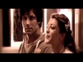 Ijazat Full Song One Night Stand