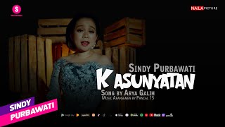 Download lagu Sindy Purbawati - Kasunyatan | mp3 Download lagu Sindy Purbawati - Kasunyatan | mp3