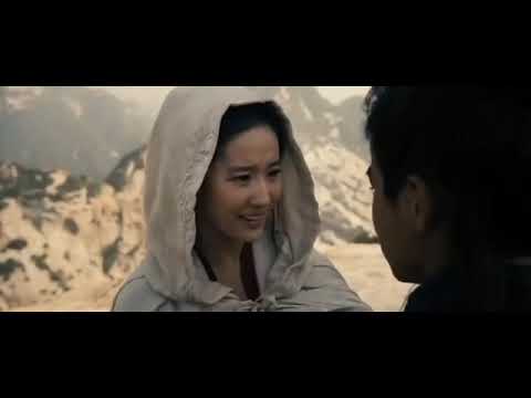 MAGANDA Itong MOVIE TAGALOG DUB ACTION Grabe UULIT-Ulitin mo