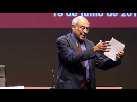 FPeuskadi 2016 José Antonio Marina (EN)