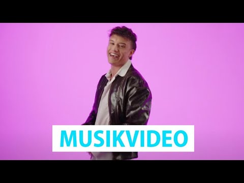 Tom Mc Conner - Sad Songs (Offizielles Video)