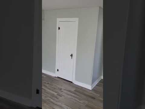 400 7th Multi - Video 2 of 2