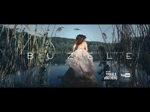 Cristy Rouge - Buzele (Official Teaser)
