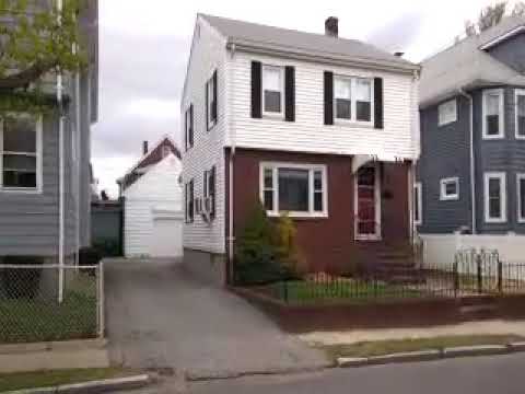 95 Yale St , Medford, MA Call David for more info at 781-475-3693