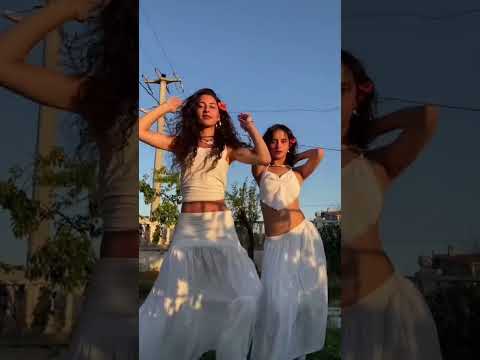 Dear citizen of the world, thanks for listening 🤍 #alibi  #sevdaliza  #yseult  #pabllovittar