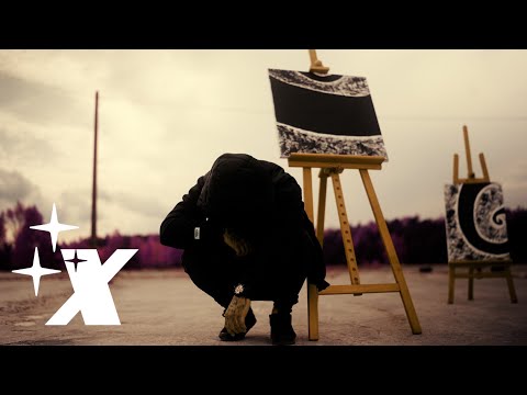 M0LLY - Pustka (🎥: Xawito) prod. nxmercy