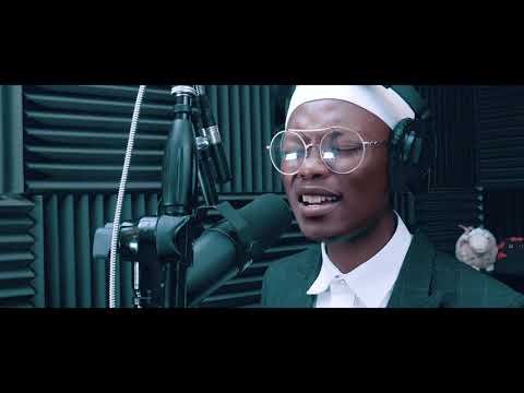 Janice & Phil Kimemia - Mfalme Wa Moyo Wangu [King of My Heart Cover]