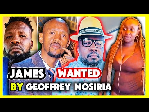 JAMES OPANDE A USA CITIZEN DOCTOR FROM KENYA IS TRENDING AFTER POSTING A DRUNK WOMAN ON FACEBOOK