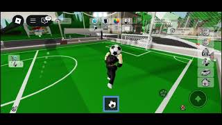 Atualização de brookraven.