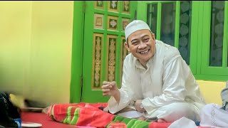 Download lagu kenangan MAULID Nabi bersama Abuya UCI TURTUSI Cilongok #abuyauci mp3