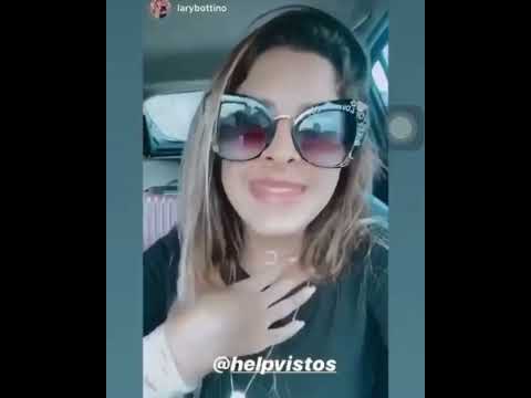 Depoimento cliente 1