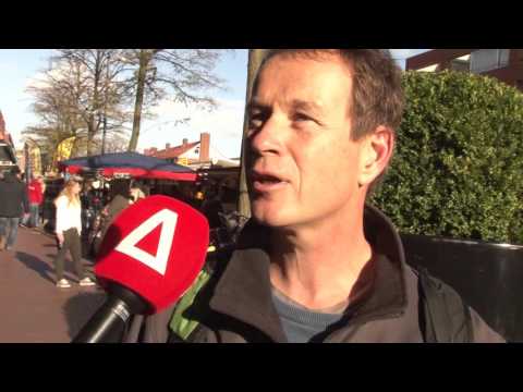 De problemen van Ajax