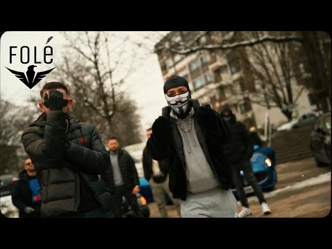 Kamali ft Danzo - Pare haram