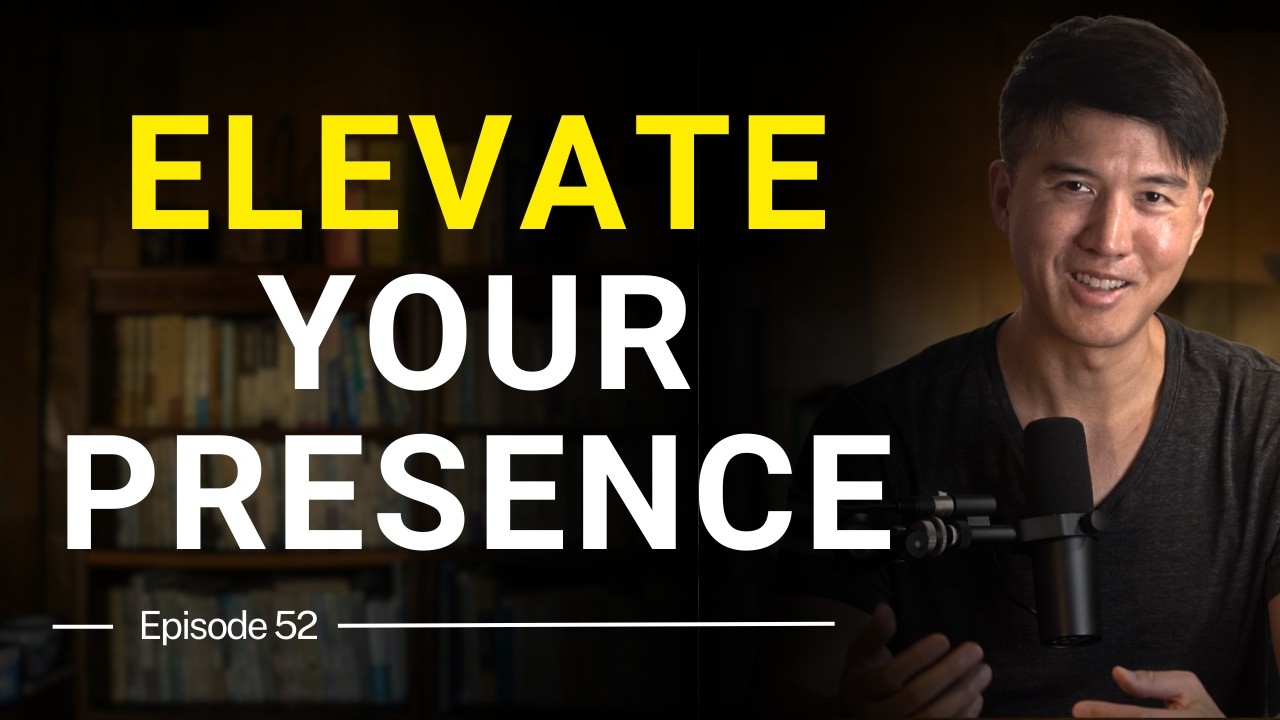 Unlock Success with Manners and Style: The Simple Fix Often Neglected