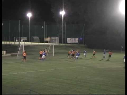 fiano plus-blues 2-1